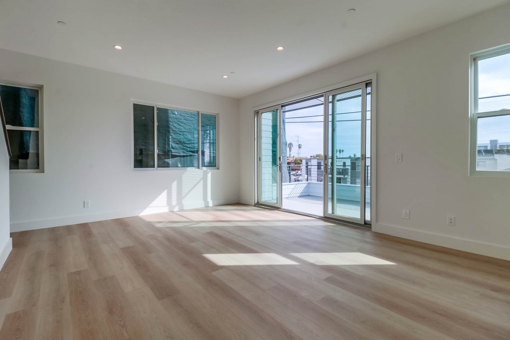 Virtual tour photo 12 of 45 for 2828 Polk Ave