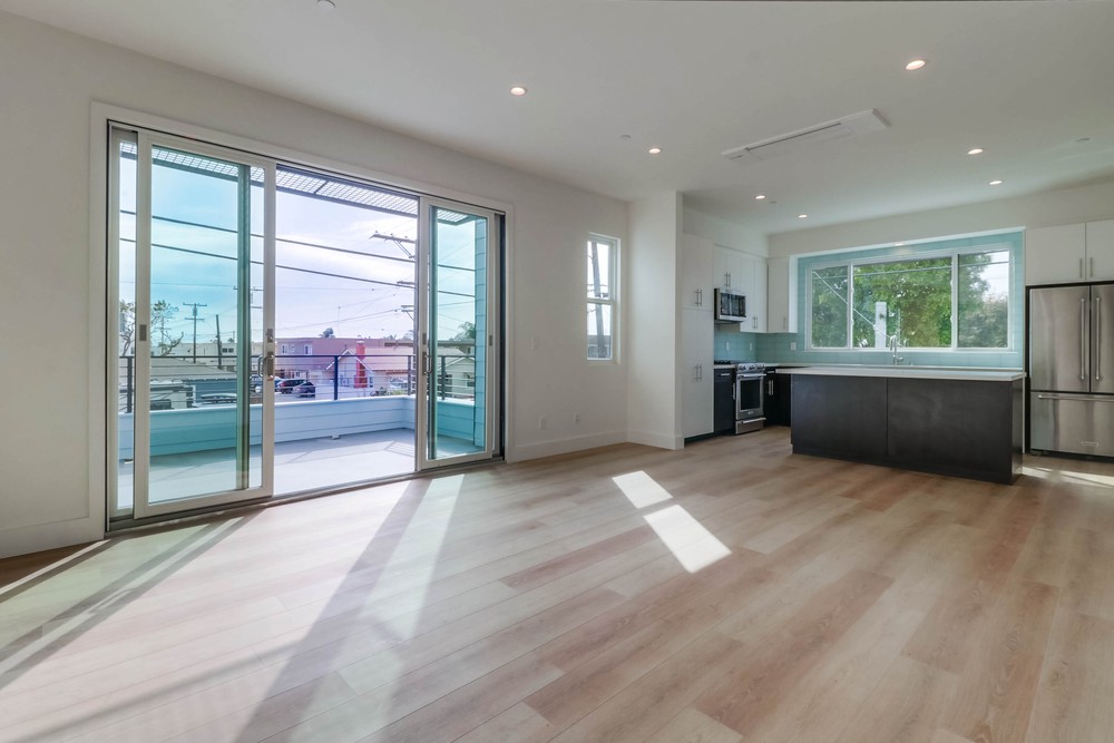 Virtual tour photo 13 of 45 for 2828 Polk Ave