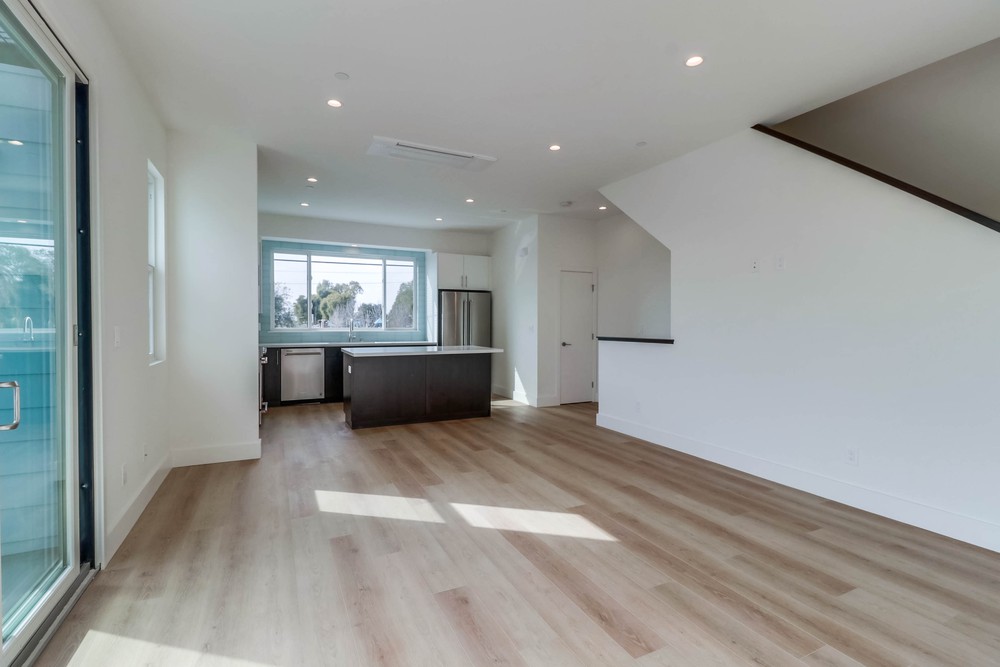 Virtual tour photo 14 of 45 for 2828 Polk Ave