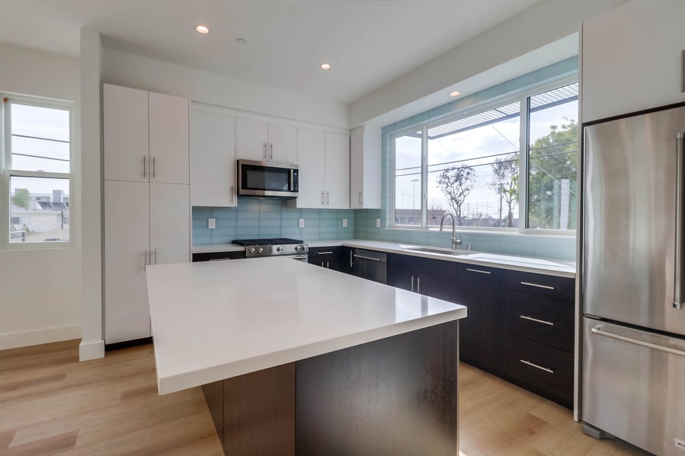 Virtual tour photo 15 of 45 for 2828 Polk Ave