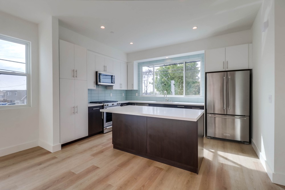 Virtual tour photo 16 of 45 for 2828 Polk Ave
