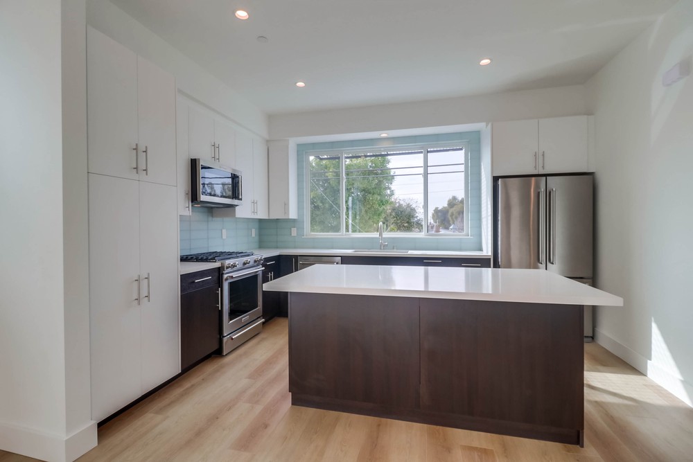 Virtual tour photo 17 of 45 for 2828 Polk Ave