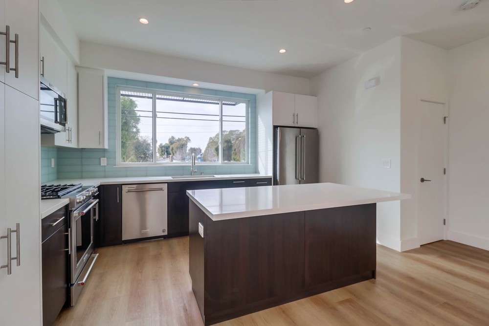 Virtual tour photo 18 of 45 for 2828 Polk Ave