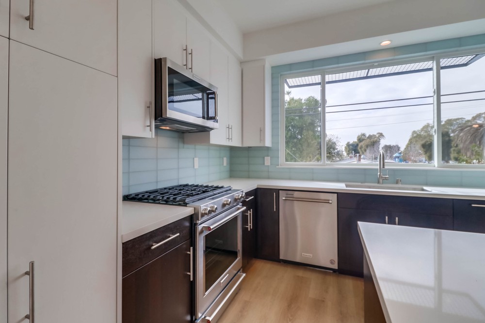 Virtual tour photo 19 of 45 for 2828 Polk Ave