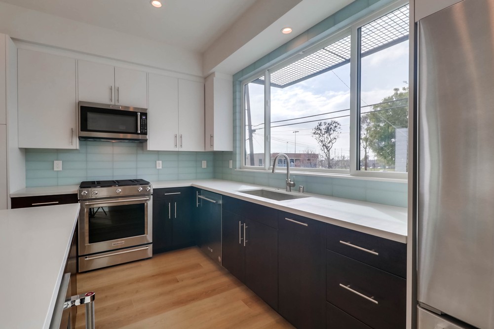 Virtual tour photo 20 of 45 for 2828 Polk Ave