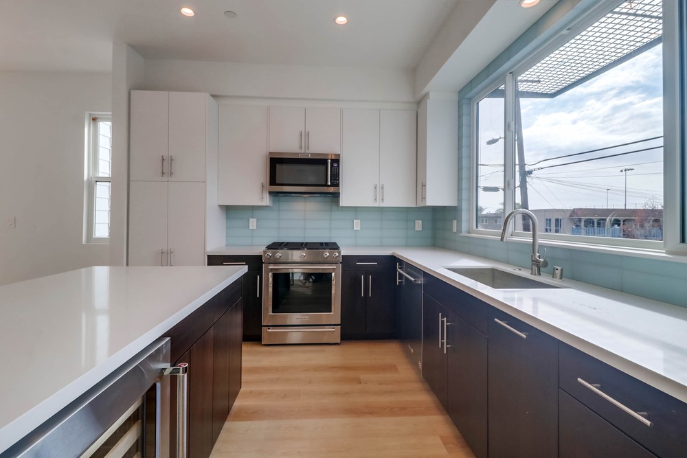 Virtual tour photo 21 of 45 for 2828 Polk Ave
