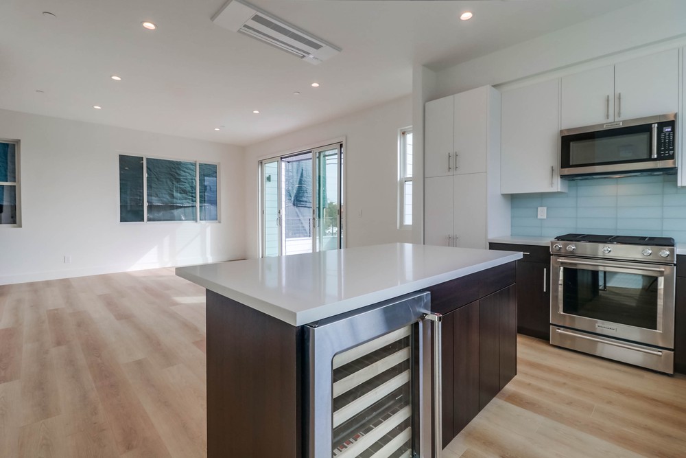 Virtual tour photo 22 of 45 for 2828 Polk Ave