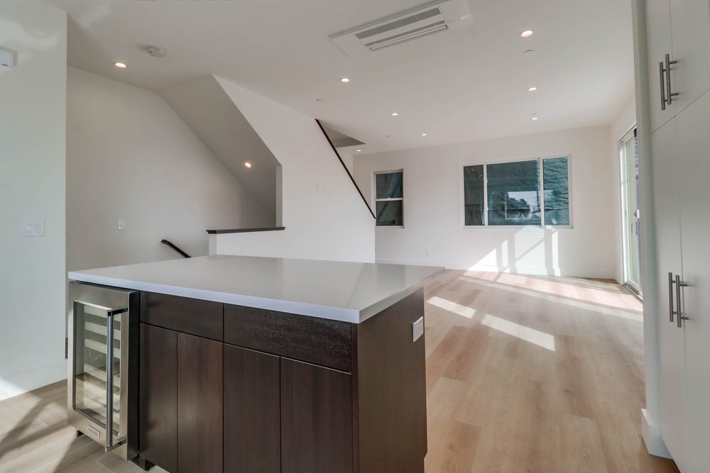 Virtual tour photo 23 of 45 for 2828 Polk Ave
