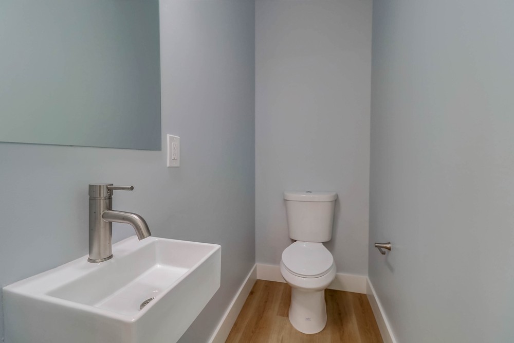 Virtual tour photo 24 of 45 for 2828 Polk Ave