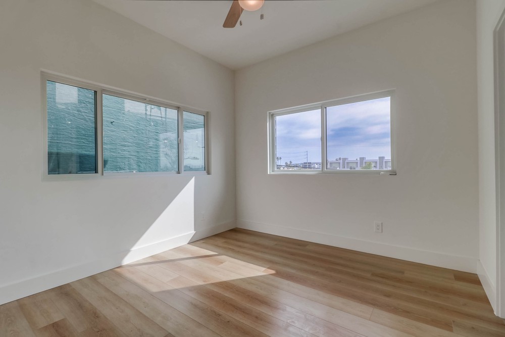 Virtual tour photo 25 of 45 for 2828 Polk Ave