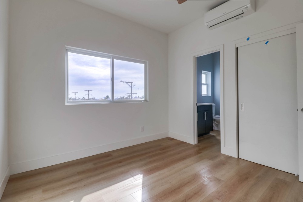 Virtual tour photo 26 of 45 for 2828 Polk Ave
