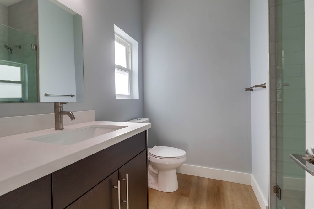 Virtual tour photo 27 of 45 for 2828 Polk Ave