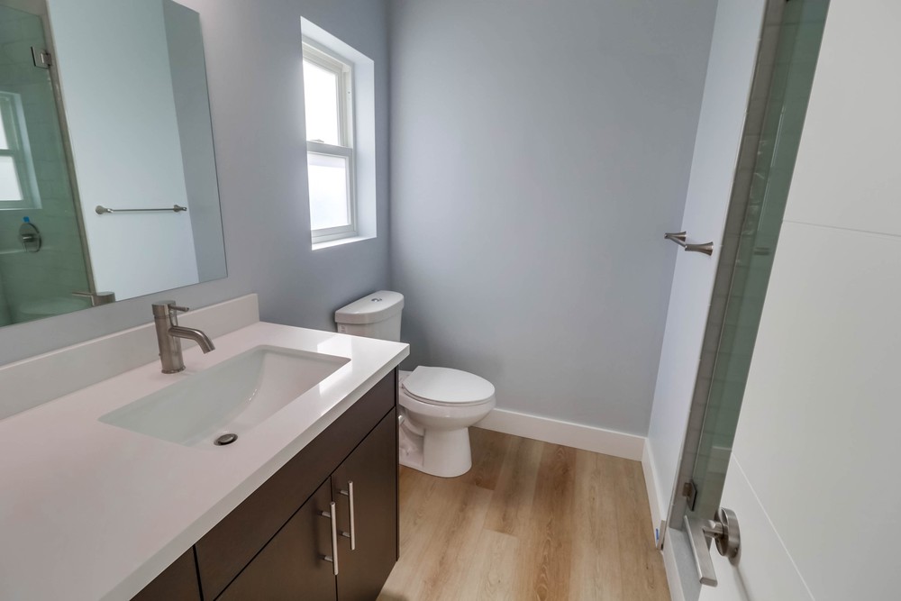 Virtual tour photo 28 of 45 for 2828 Polk Ave