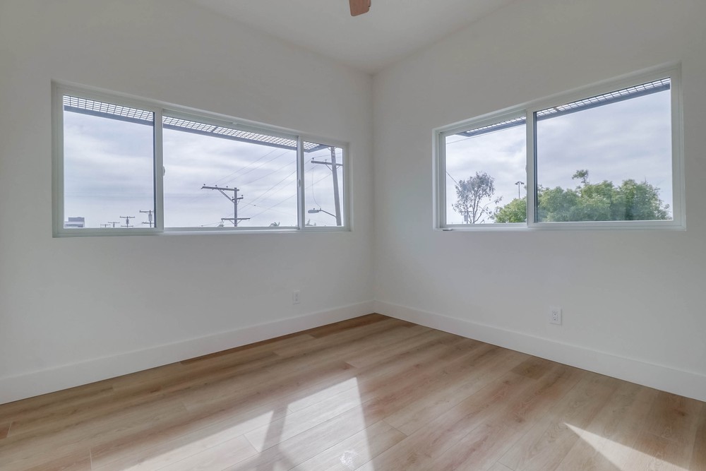 Virtual tour photo 29 of 45 for 2828 Polk Ave