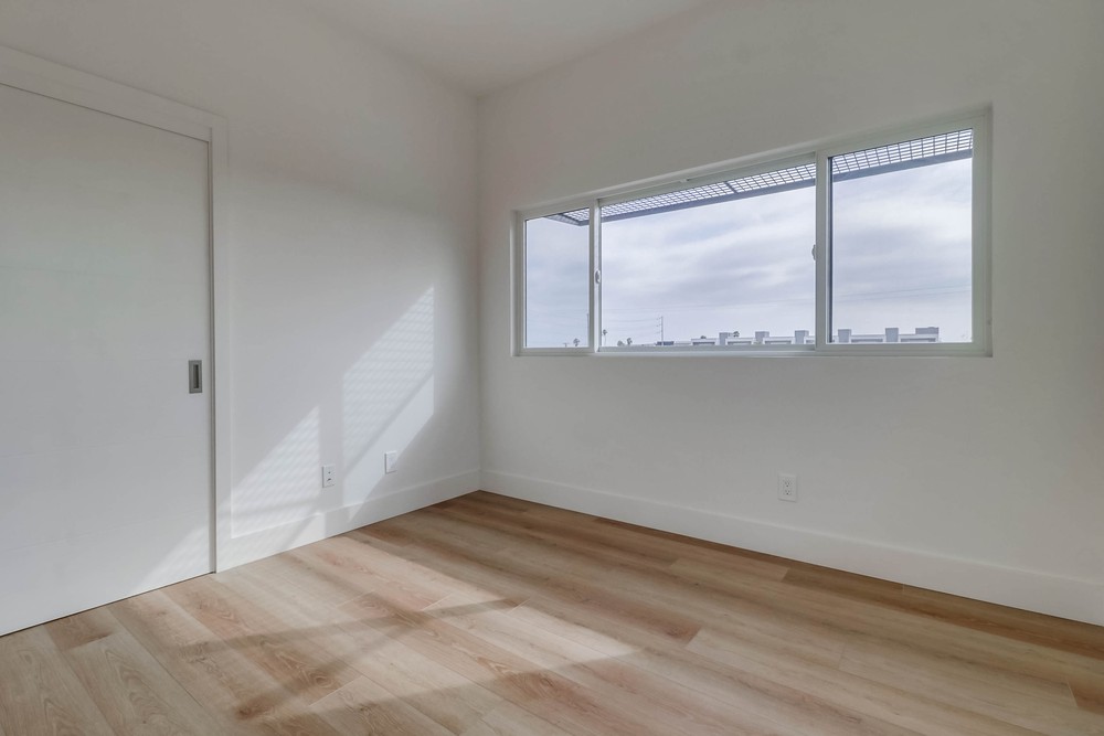 Virtual tour photo 30 of 45 for 2828 Polk Ave