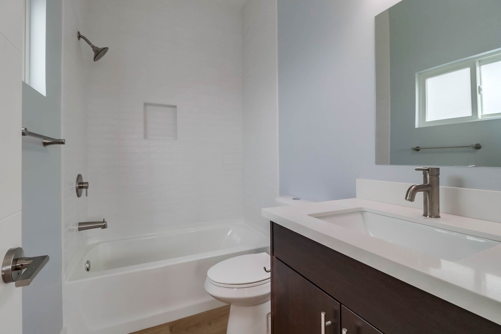 Virtual tour photo 31 of 45 for 2828 Polk Ave