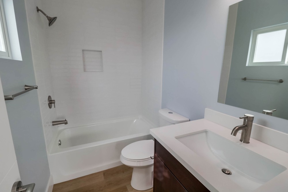 Virtual tour photo 32 of 45 for 2828 Polk Ave