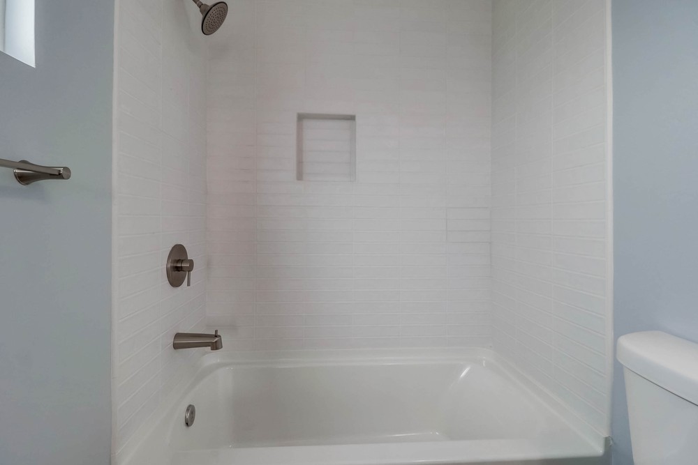Virtual tour photo 33 of 45 for 2828 Polk Ave