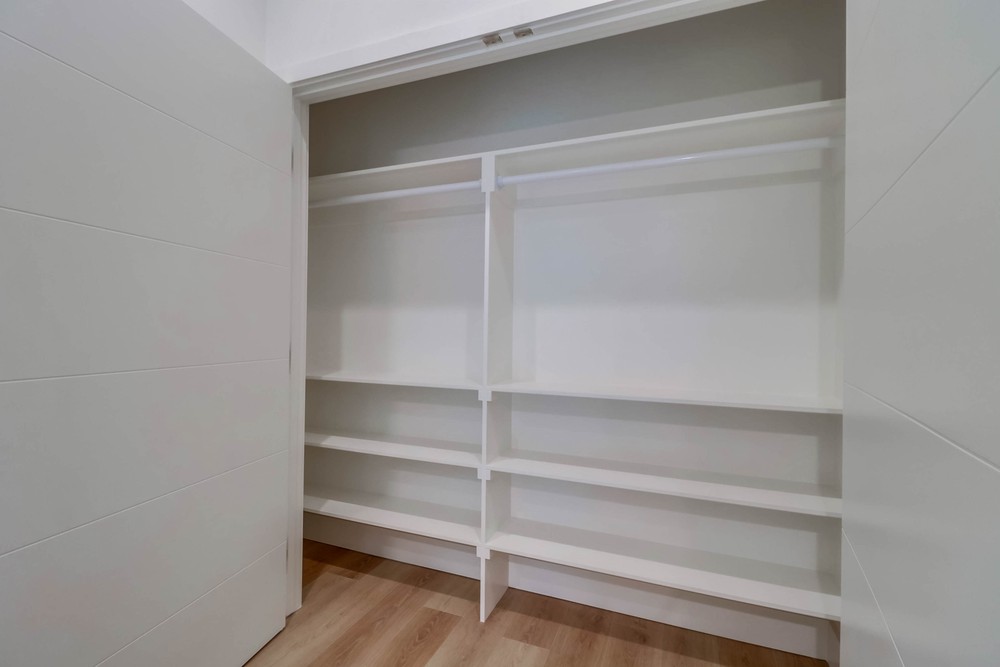 Virtual tour photo 34 of 45 for 2828 Polk Ave