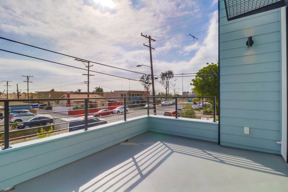 Virtual tour photo 36 of 45 for 2828 Polk Ave