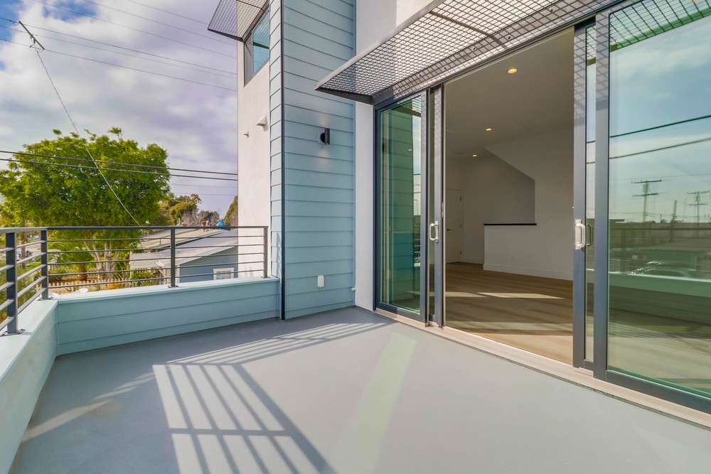 Virtual tour photo 37 of 45 for 2828 Polk Ave