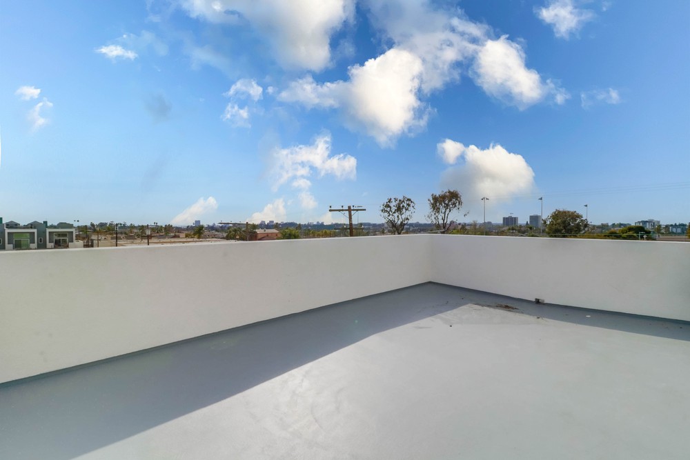 Virtual tour photo 39 of 45 for 2828 Polk Ave