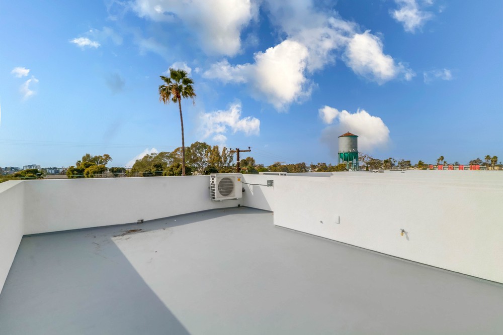 Virtual tour photo 40 of 45 for 2828 Polk Ave