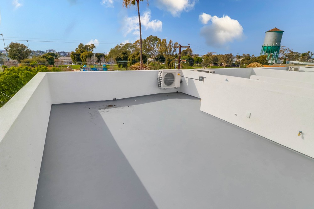 Virtual tour photo 41 of 45 for 2828 Polk Ave
