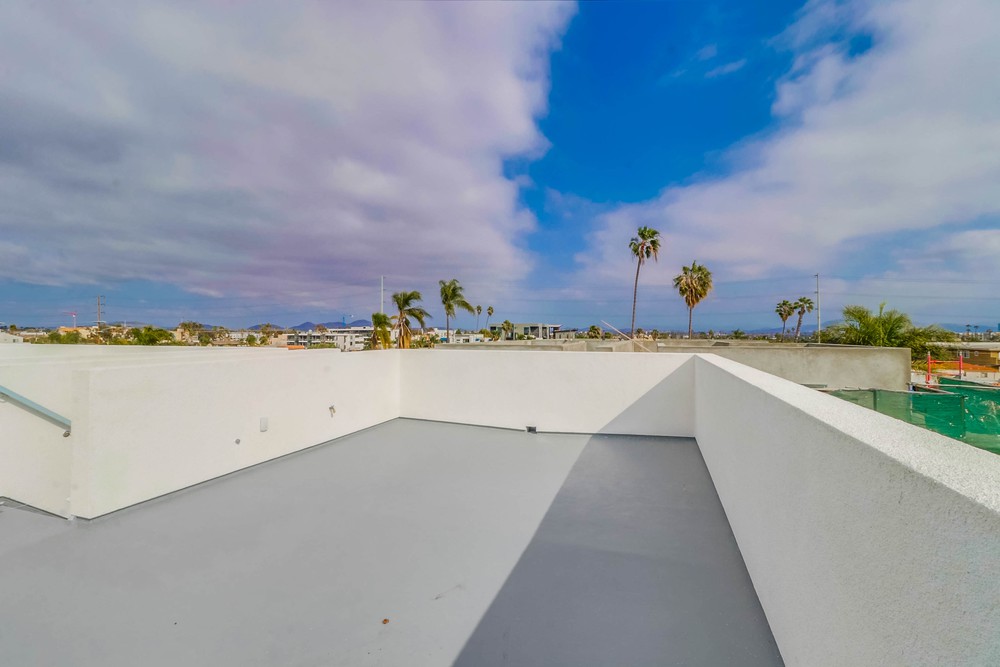 Virtual tour photo 42 of 45 for 2828 Polk Ave