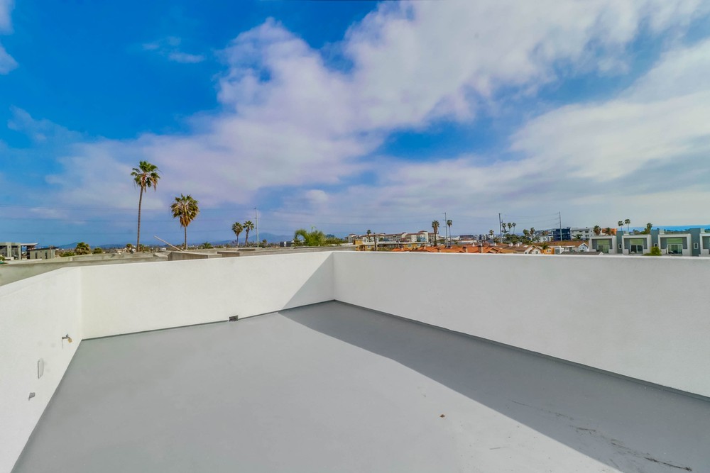 Virtual tour photo 43 of 45 for 2828 Polk Ave