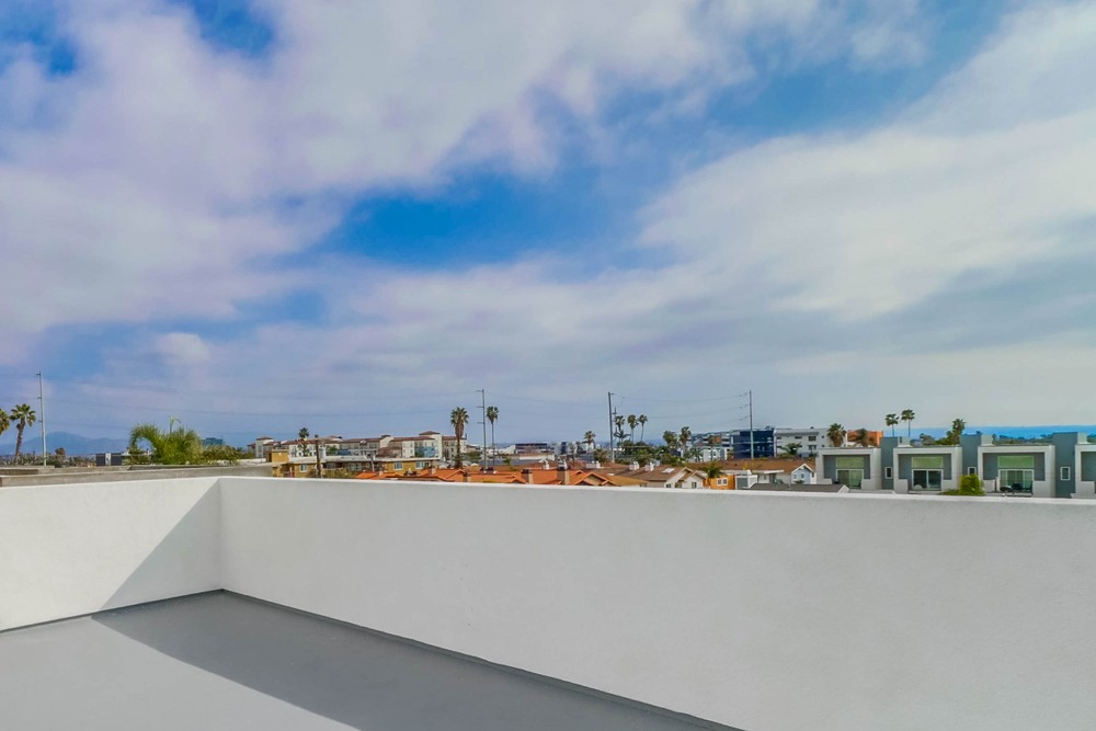 Virtual tour photo 44 of 45 for 2828 Polk Ave