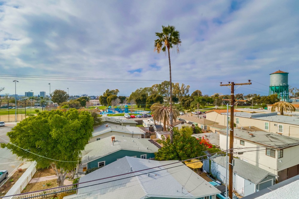 Virtual tour photo 45 of 45 for 2828 Polk Ave