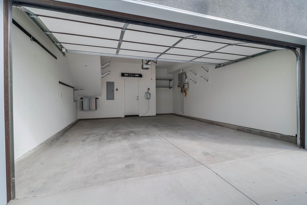 Virtual tour photo 46 of 45 for 2828 Polk Ave