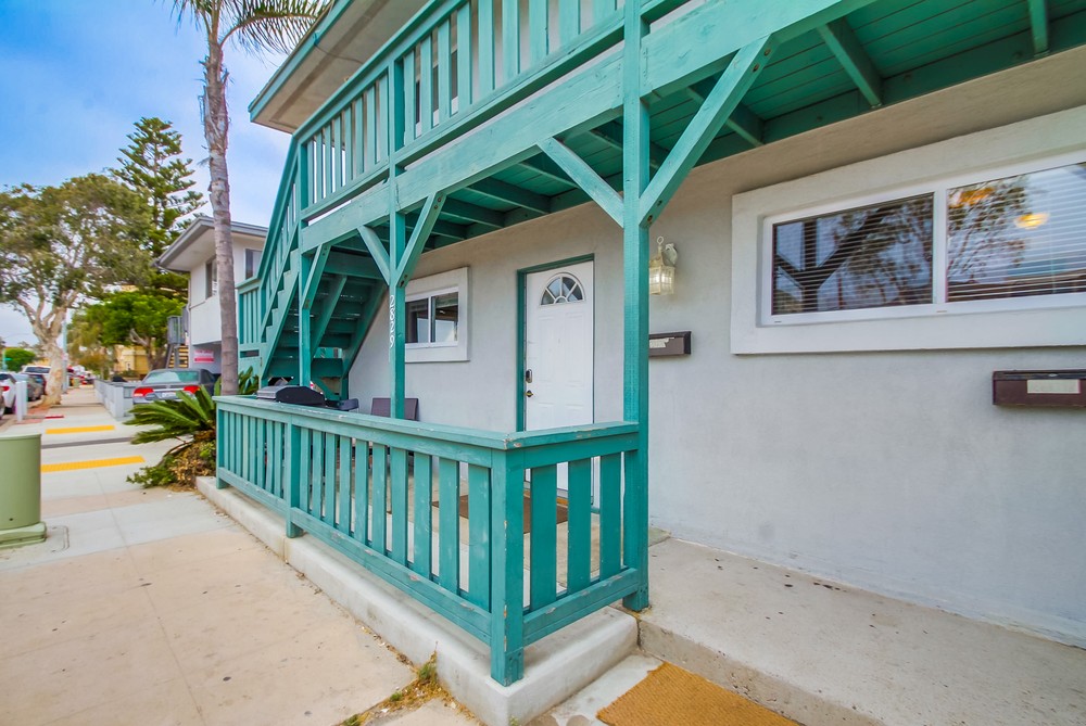 Virtual tour photo 3 of 38 for 2829 Mission Blvd
