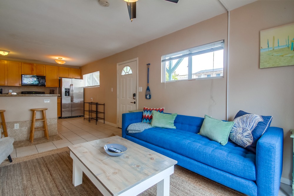 Virtual tour photo 10 of 38 for 2829 Mission Blvd