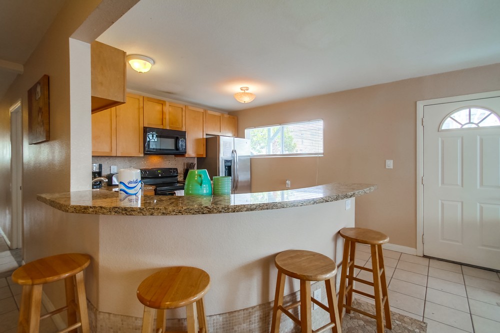 Virtual tour photo 11 of 38 for 2829 Mission Blvd