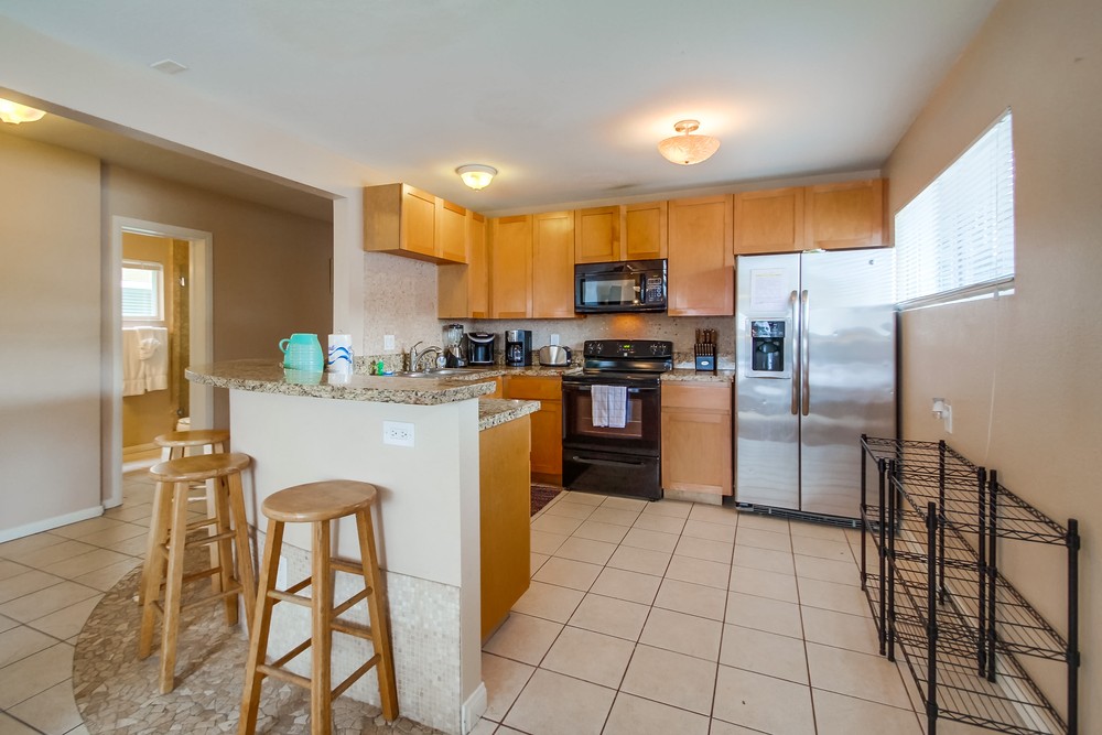 Virtual tour photo 14 of 38 for 2829 Mission Blvd