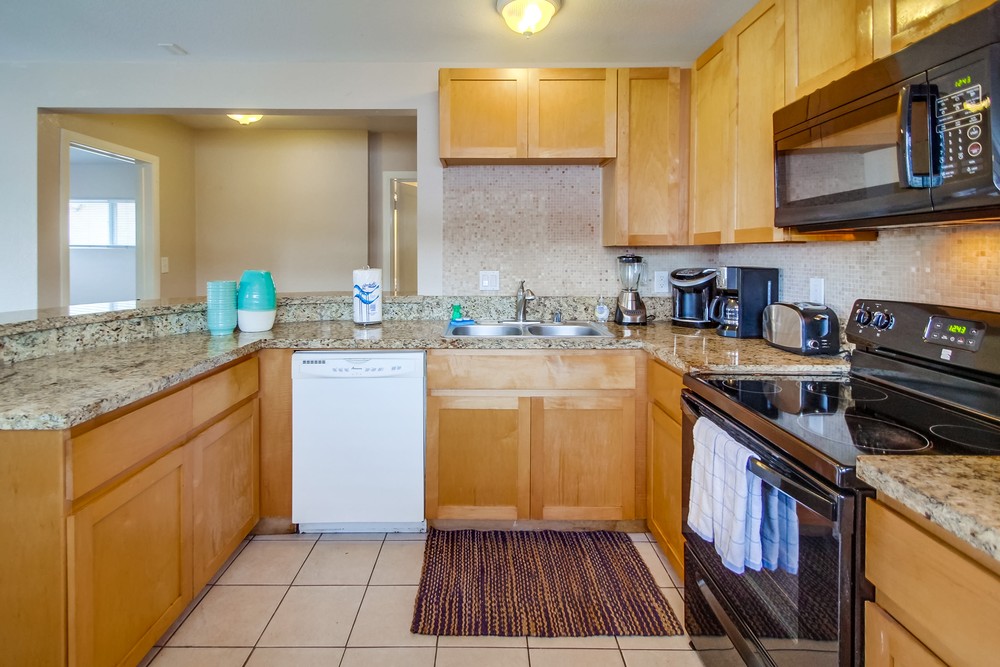 Virtual tour photo 15 of 38 for 2829 Mission Blvd
