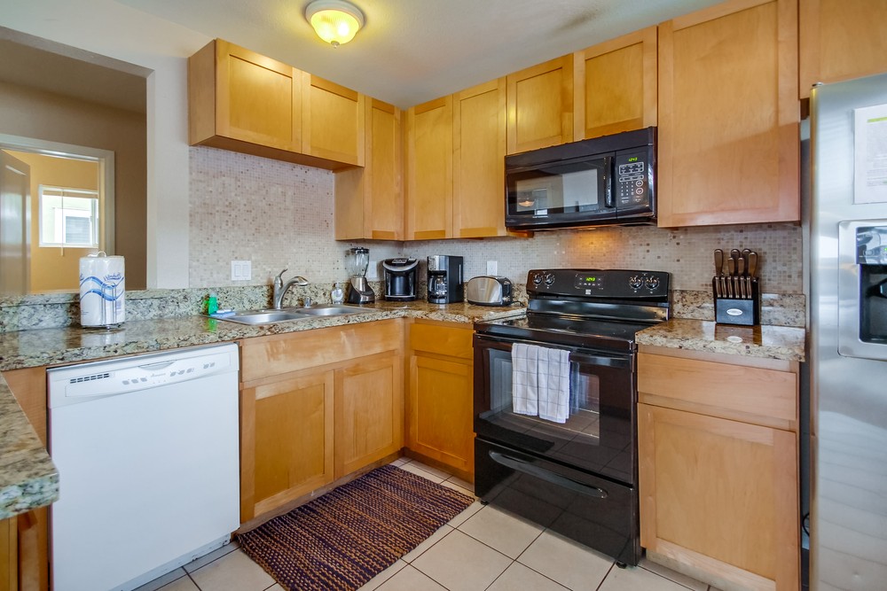 Virtual tour photo 16 of 38 for 2829 Mission Blvd
