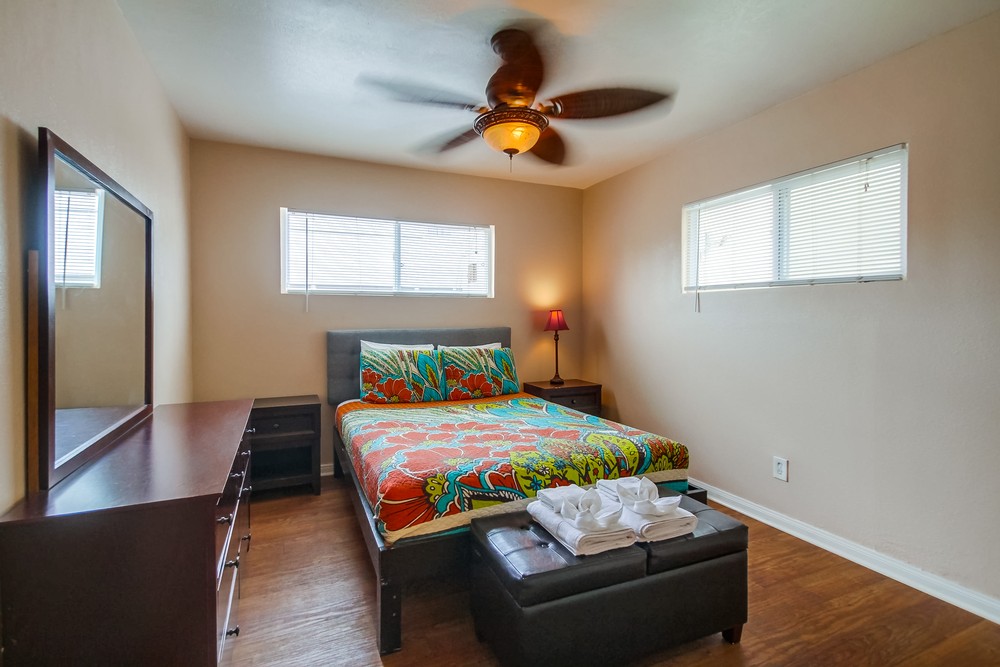 Virtual tour photo 18 of 38 for 2829 Mission Blvd