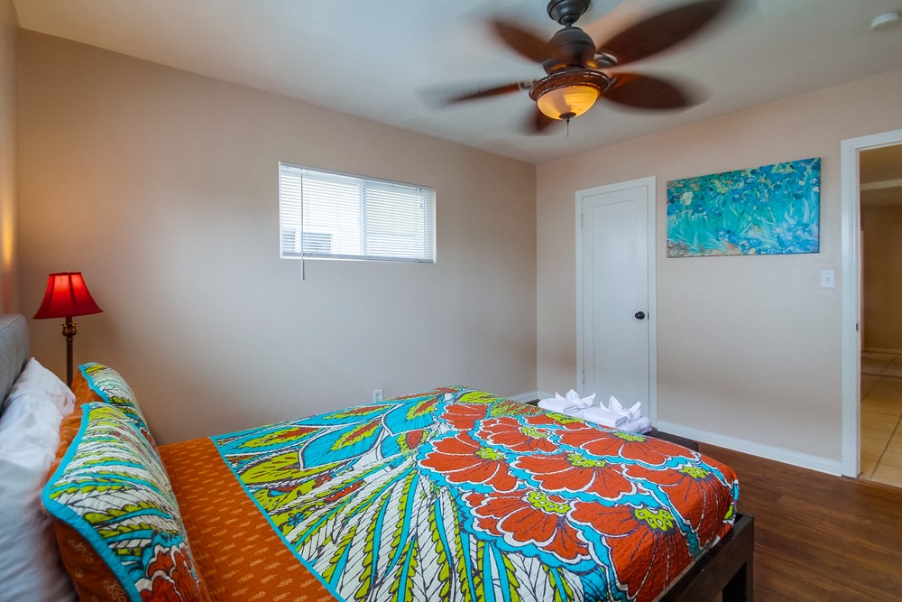 Virtual tour photo 19 of 38 for 2829 Mission Blvd