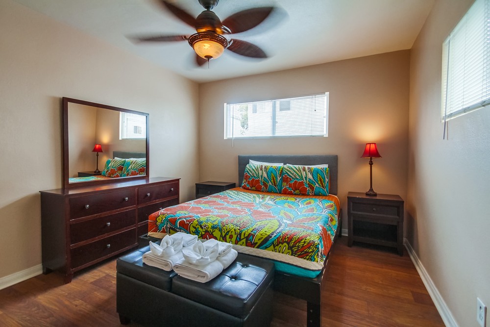 Virtual tour photo 20 of 38 for 2829 Mission Blvd