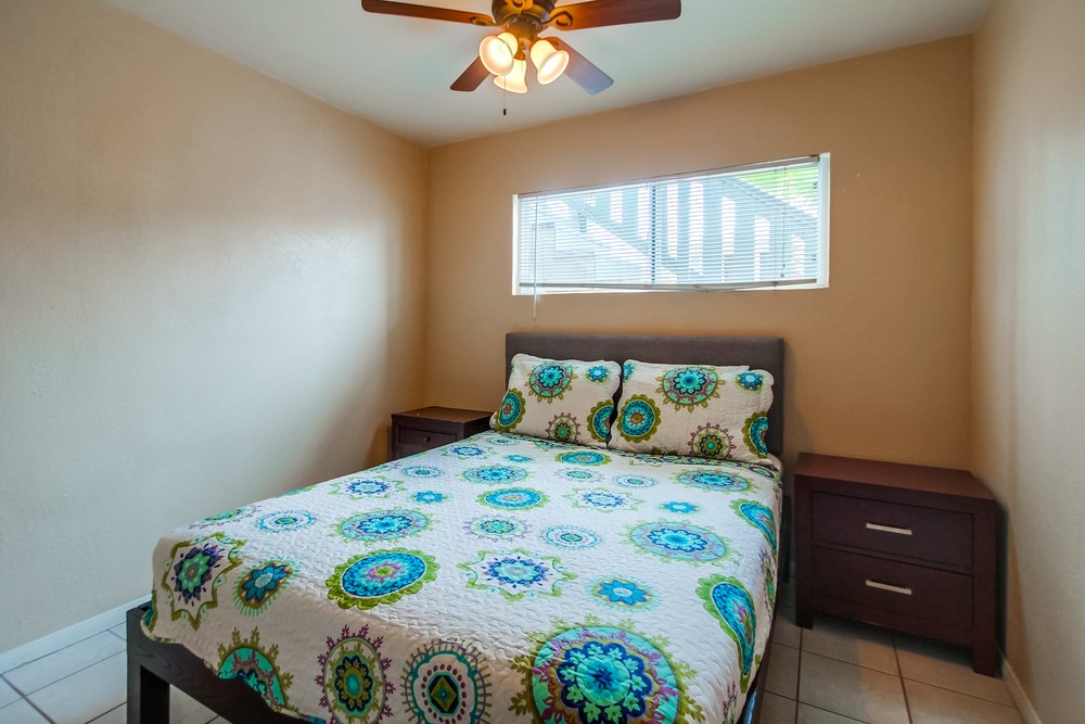Virtual tour photo 23 of 38 for 2829 Mission Blvd