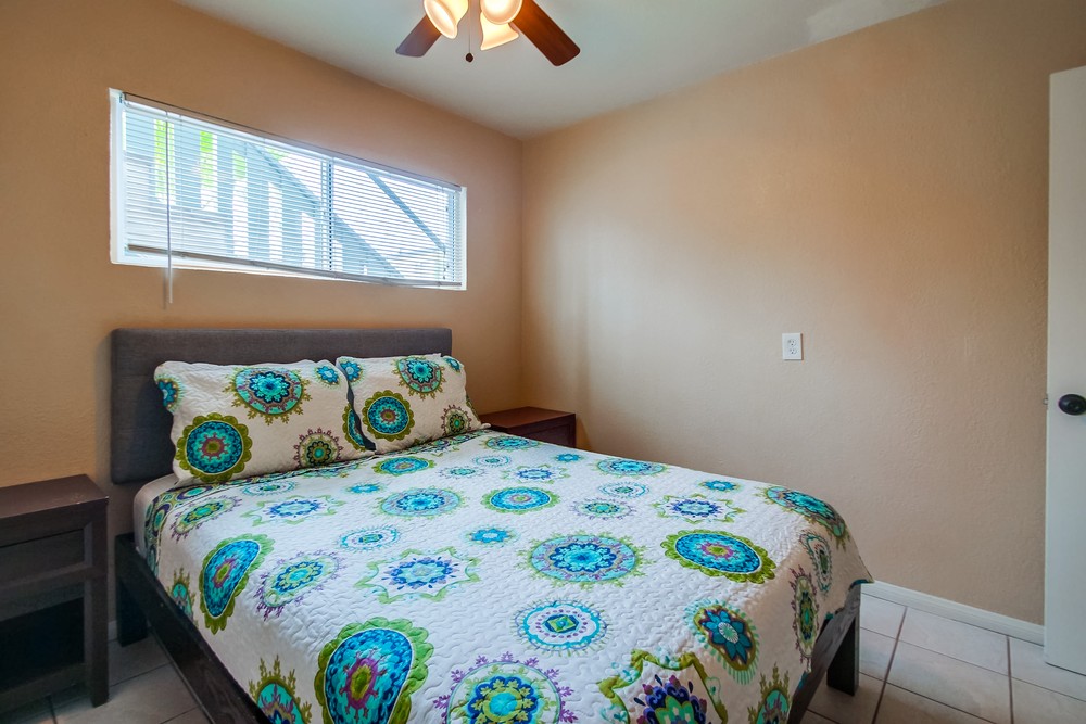 Virtual tour photo 24 of 38 for 2829 Mission Blvd