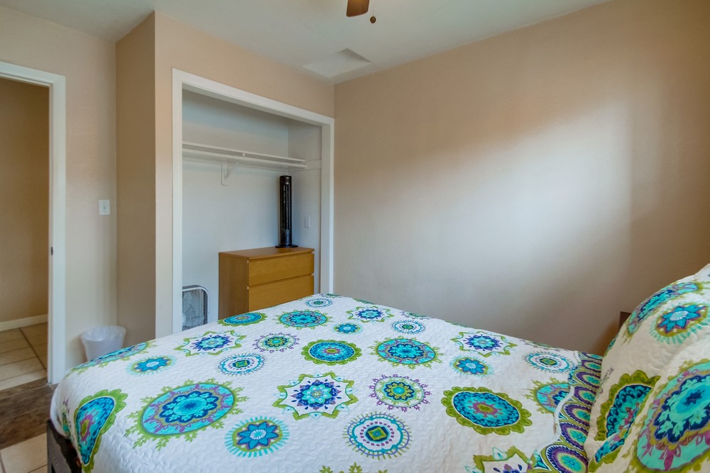 Virtual tour photo 25 of 38 for 2829 Mission Blvd