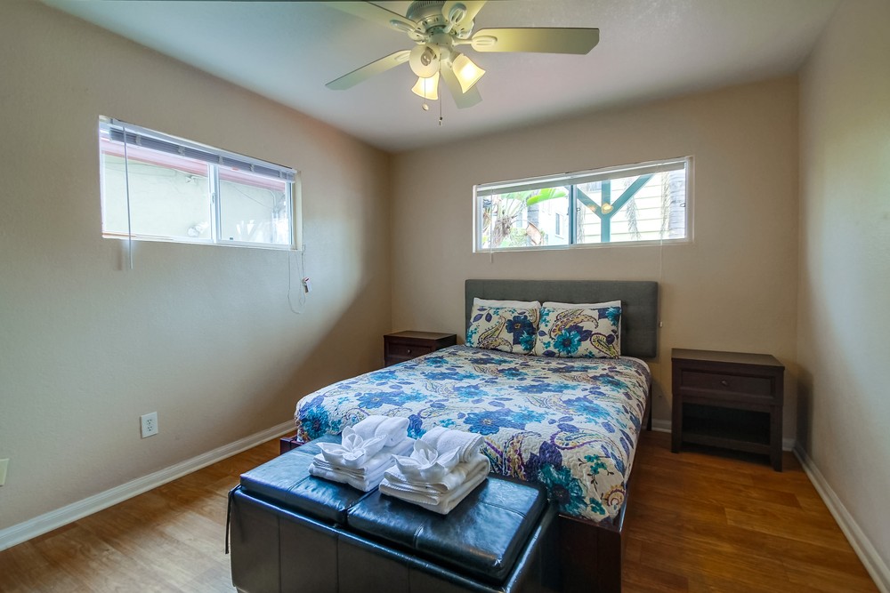 Virtual tour photo 30 of 38 for 2829 Mission Blvd
