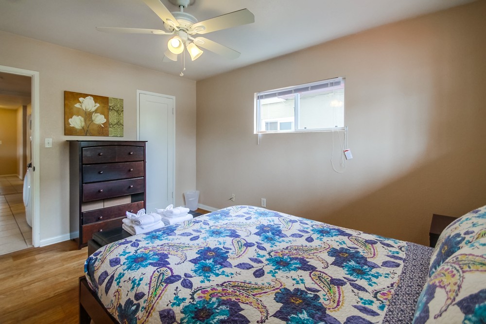 Virtual tour photo 31 of 38 for 2829 Mission Blvd