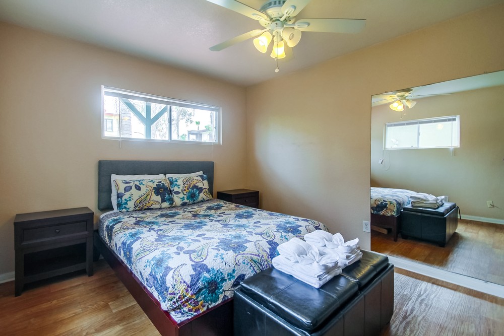 Virtual tour photo 32 of 38 for 2829 Mission Blvd