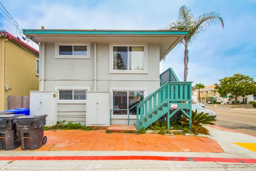 Virtual tour photo 37 of 38 for 2829 Mission Blvd