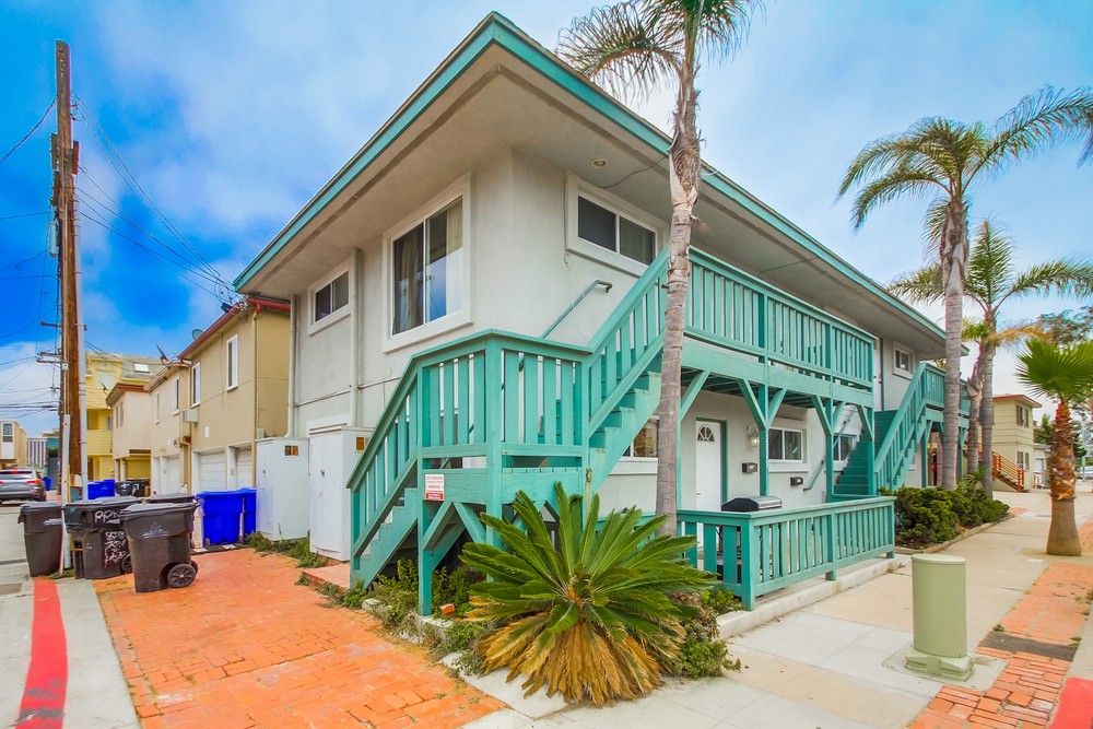 Virtual tour photo 38 of 38 for 2829 Mission Blvd